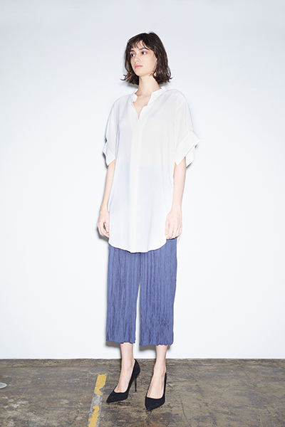 IJIIT & Co. SS 2021