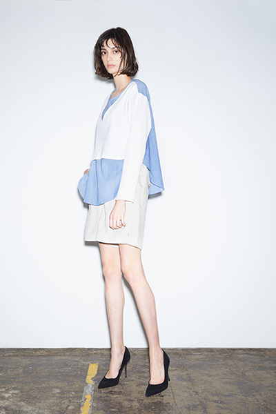 IJIIT & Co. SS 2021