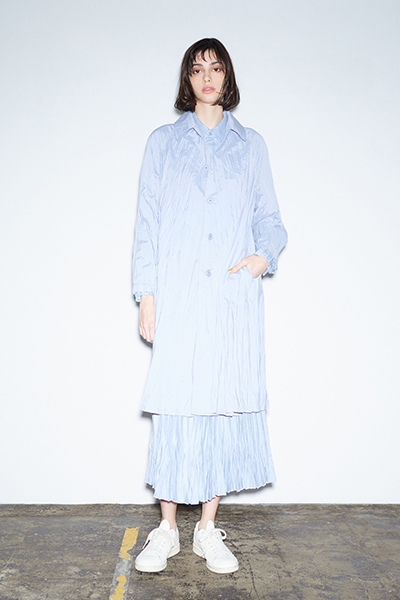 IJIIT & Co. SS 2021