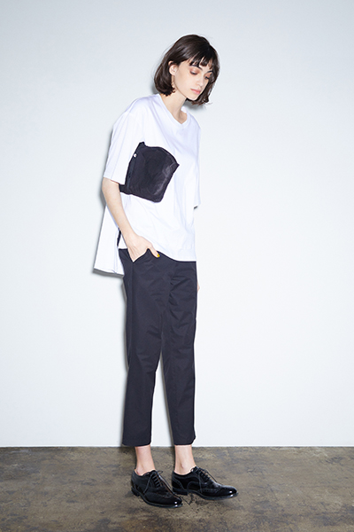 IJIIT & Co. SS 2021