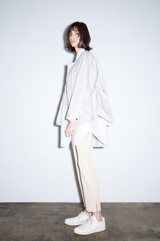 IJIIT & Co. SS 2021