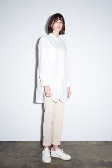 IJIIT & Co. SS 2021