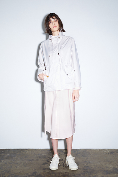 IJIIT & Co. SS 2021