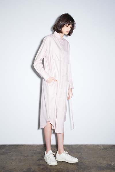 IJIIT & Co. SS 2021