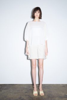 IJIIT & Co. SS 2021