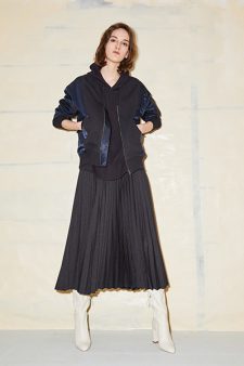 IJIIT & Co. FW 2021