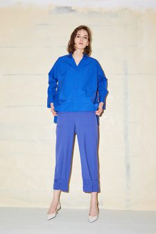 IJIIT & Co. FW 2021