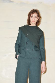 IJIIT & Co. FW 2021