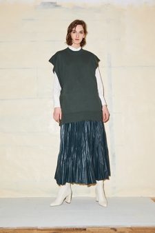 IJIIT & Co. FW 2021