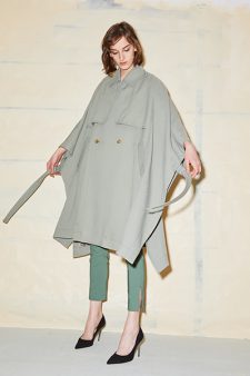 IJIIT & Co. FW 2021