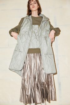 IJIIT & Co. FW 2021