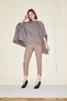 IJIIT & Co. FW 2021