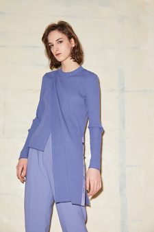 IJIIT & Co. FW 2021