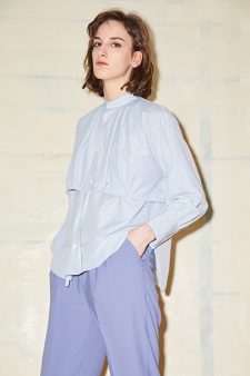 IJIIT & Co. FW 2021