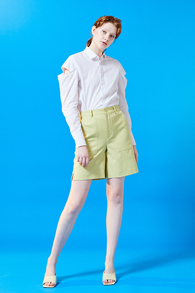 IJIIT & Co. SS 2022