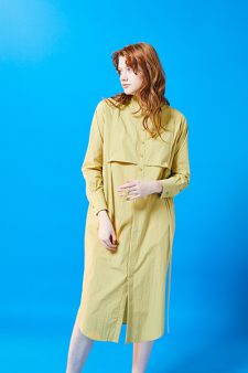 IJIIT & Co. SS 2022