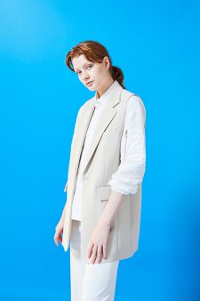 IJIIT & Co. SS 2022