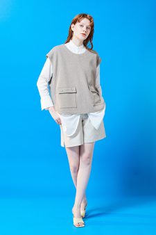 IJIIT & Co. SS 2022