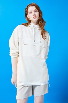 IJIIT & Co. SS 2022