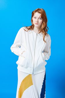 IJIIT & Co. SS 2022