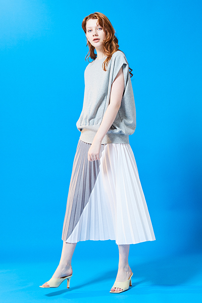 IJIIT & Co. SS 2022