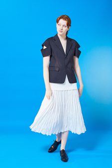 IJIIT & Co. SS 2022