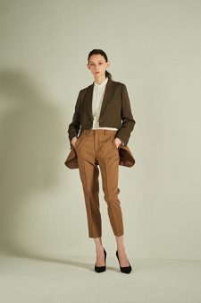 IJIIT & Co. FW 2022