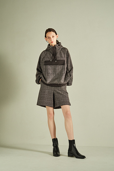 IJIIT & Co. FW 2022