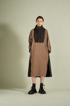 IJIIT & Co. FW 2022