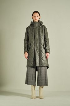 IJIIT & Co. FW 2022