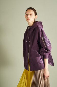 IJIIT & Co. FW 2022