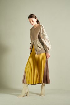 IJIIT & Co. FW 2022