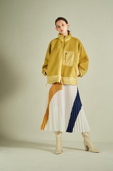 IJIIT & Co. FW 2022