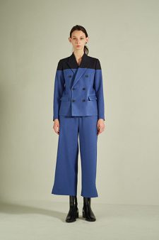 IJIIT & Co. FW 2022