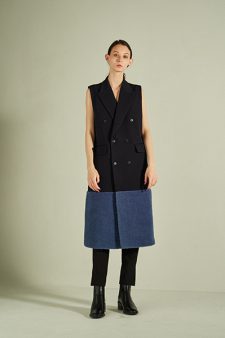 IJIIT & Co. FW 2022