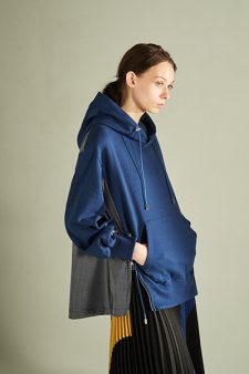 IJIIT & Co. FW 2022