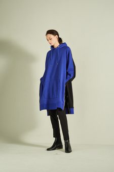 IJIIT & Co. FW 2022