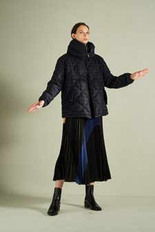 IJIIT & Co. FW 2022