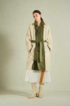 IJIIT & Co. FW 2022