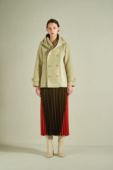 IJIIT & Co. FW 2022