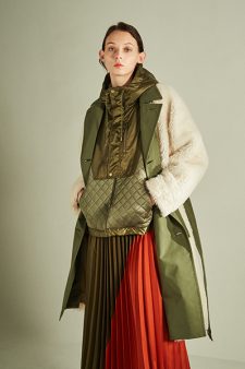 IJIIT & Co. FW 2022