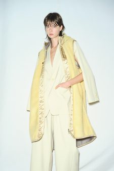 IJIIT & Co. FW 2023