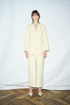 IJIIT & Co. FW 2023