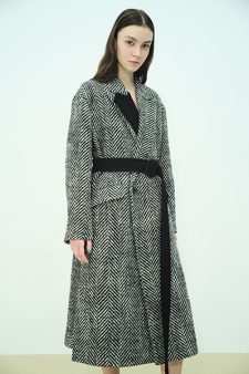 THE KEIJI FW 2023