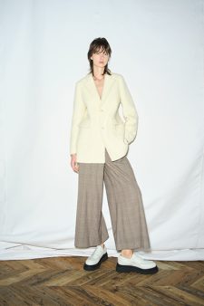 IJIIT & Co. FW 2023