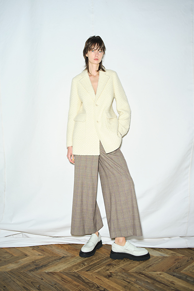 IJIIT & Co. FW 2023