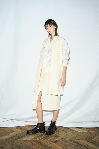 IJIIT & Co. FW 2023