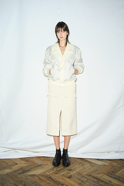 IJIIT & Co. FW 2023