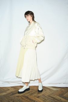 IJIIT & Co. FW 2023