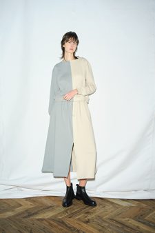 IJIIT & Co. FW 2023